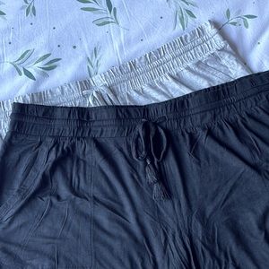 BUNDLE Stars Above Pajama Shorts